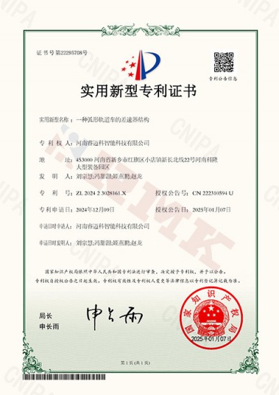 qualifications13