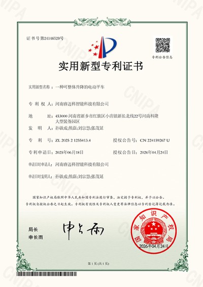 qualifications29