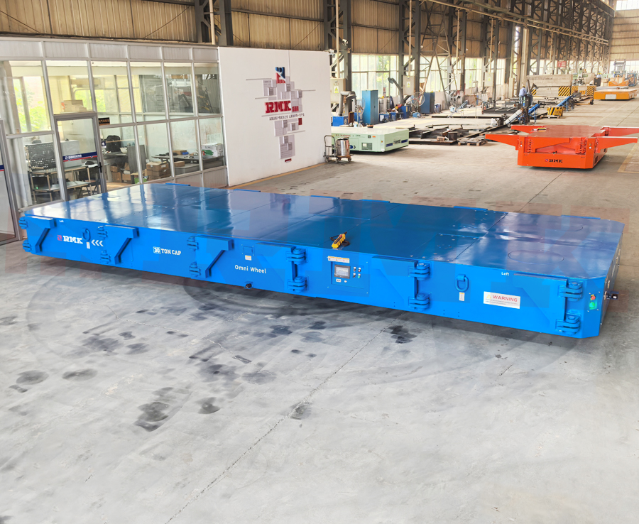 transport cart